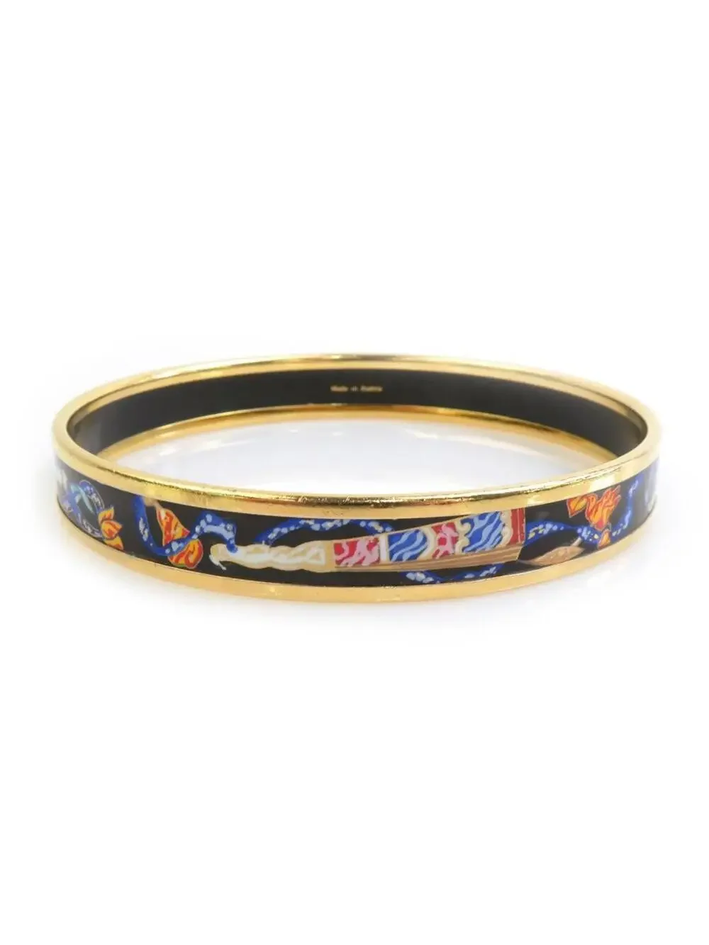 Hermes elevate your